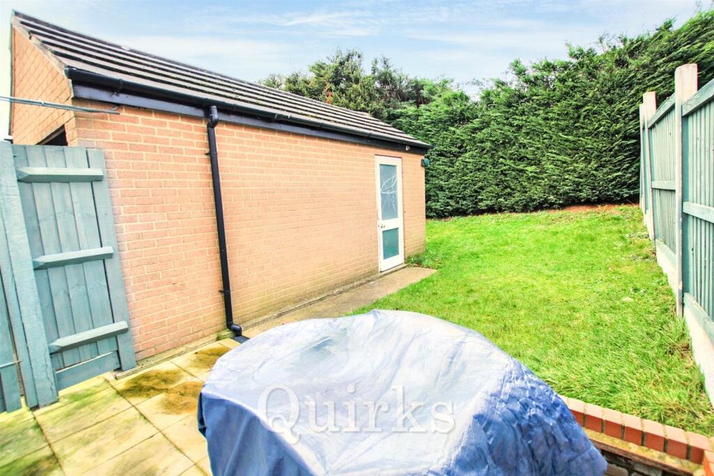 Additional image 11 of Rutherford Close, Billericay