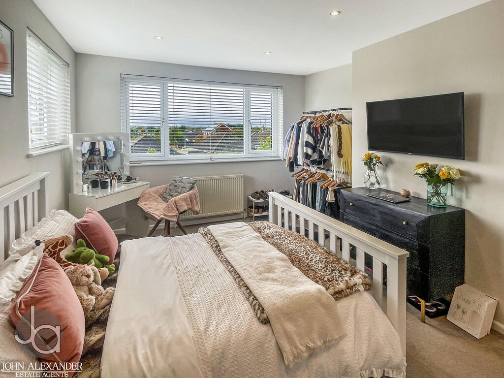 Additional image 16 of The Close, Frinton-on-Sea