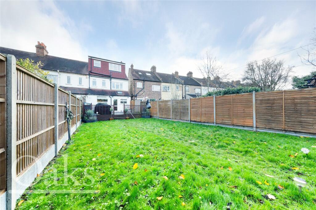 Additional image 11 of Morland Road, East Croydon