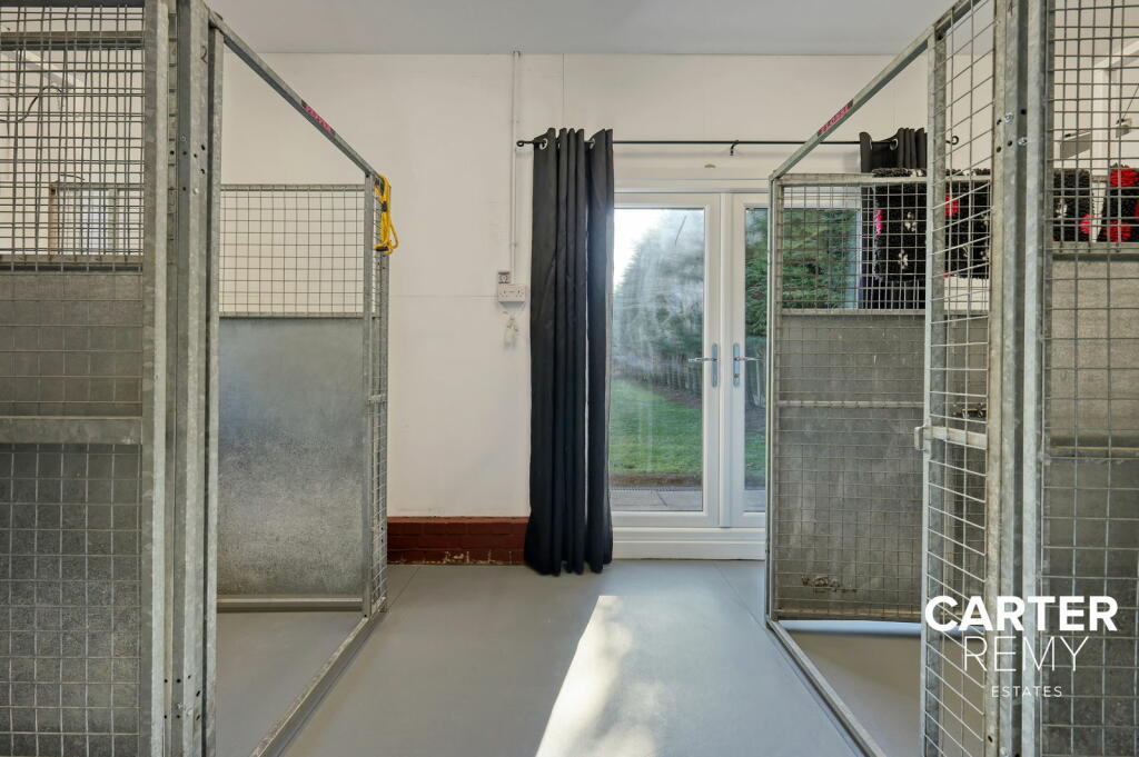 Additional image 14 of Vera Road, Downham, CM11