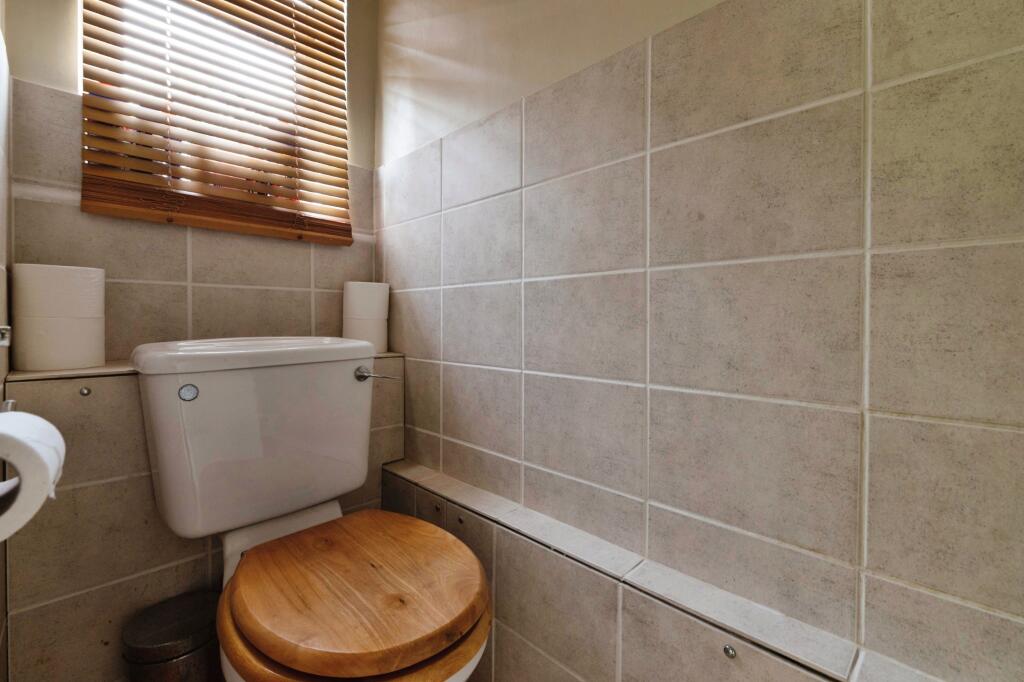 Additional image 11 of Norton Road, Chelmsford, CM1