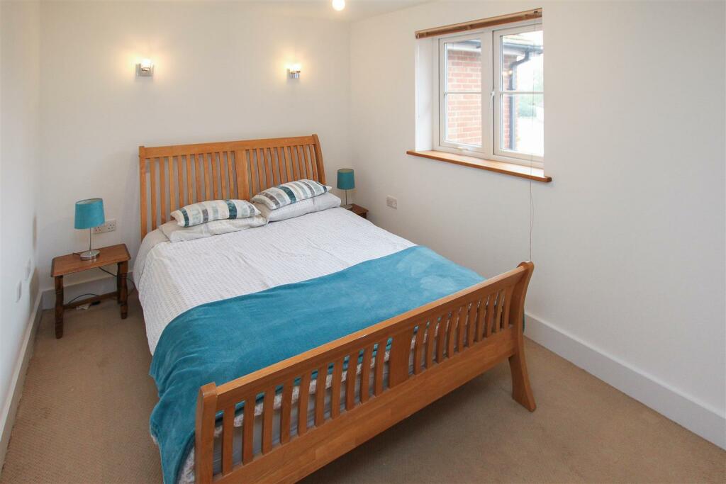 Additional image 15 of Great Fox Meadow, Kelvedon Hatch