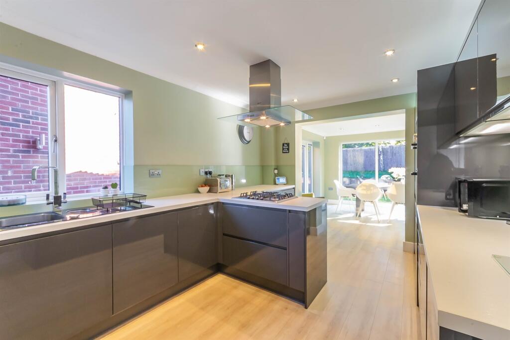 Additional image 9 of Aveley Way, Maldon