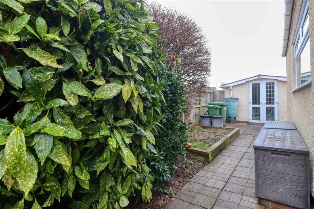 Additional image 16 of Wash Lane, Clacton on Sea