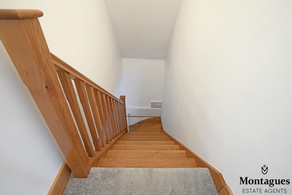 Additional image 19 of Church Road, Moreton, CM5