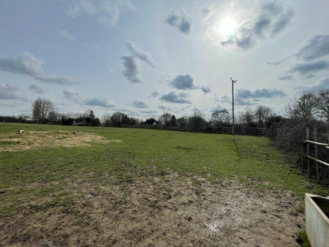 Additional image 10 of Wethersfield Road, Finchingfield, Braintree, Essex, CM7 4NU
