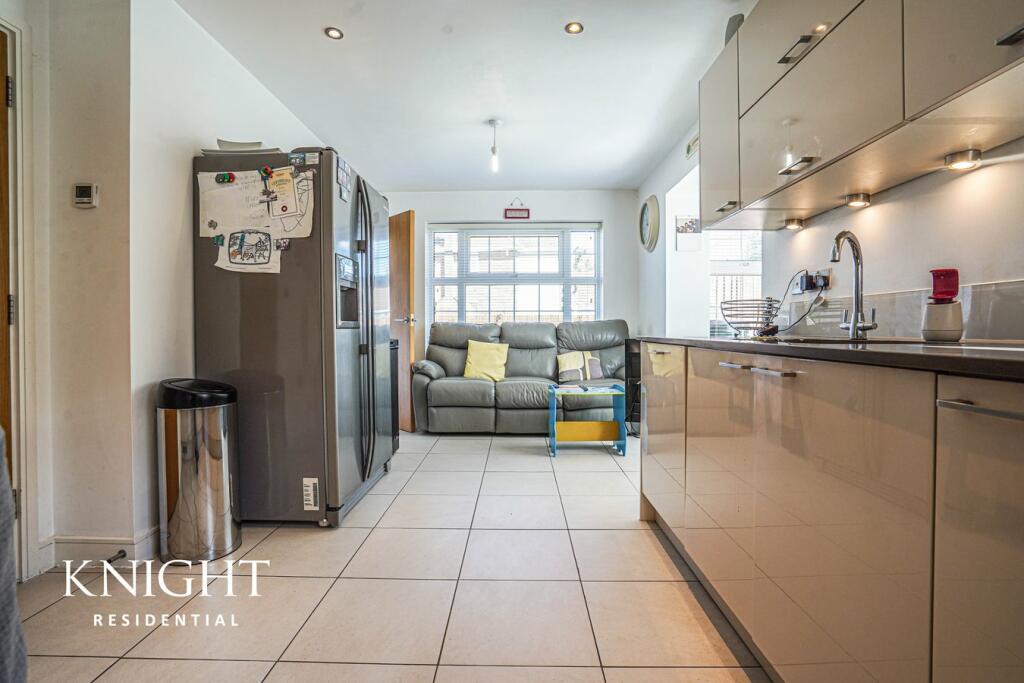 Additional image 6 of Prentice Place, Coggeshall, Colchester, CO6