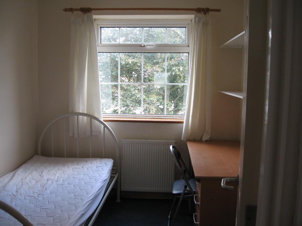 Additional image 9 of AVON WAY, Colchester, CO4