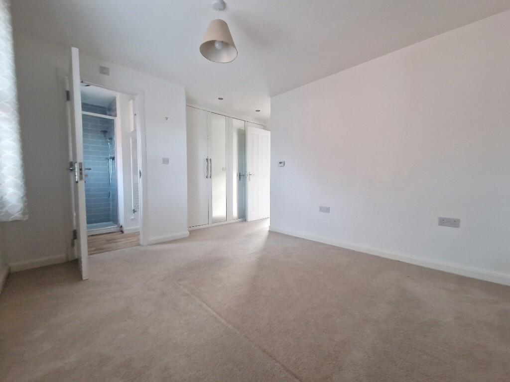 Additional image 5 of The Firs, Southminster, Essex, CM0