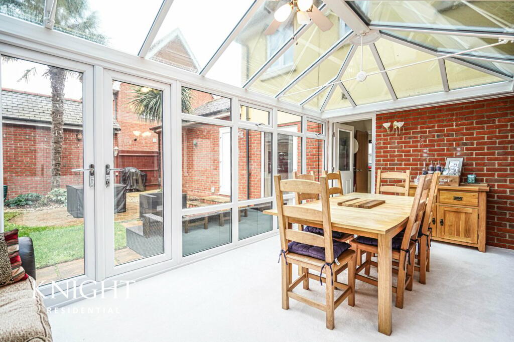 Additional image 13 of Walnut Drive, Mile End, Colchester, CO4