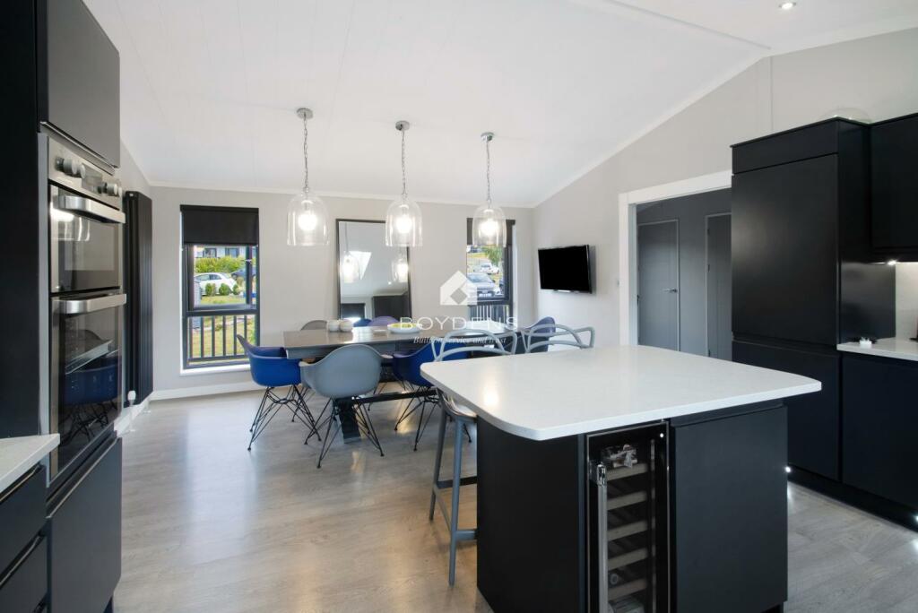 Additional image 9 of Woodham Walter, Maldon