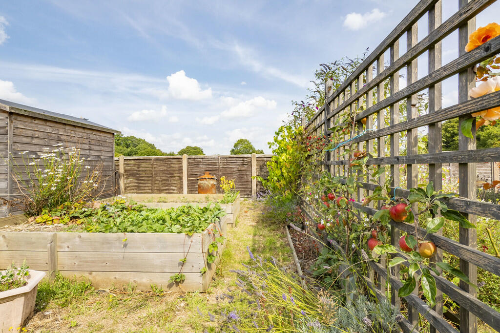 Additional image 23 of Abberton Road, Layer-de-la-Haye, Essex