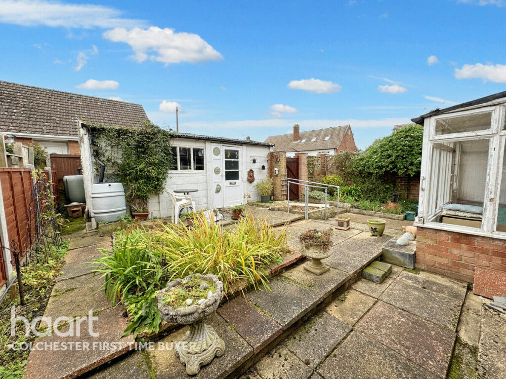 Additional image 19 of Cottage Drive, Colchester