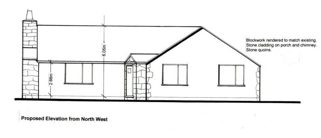 Additional image 18 of Alltami Road, Alltami, Mold, Flintshire CH7