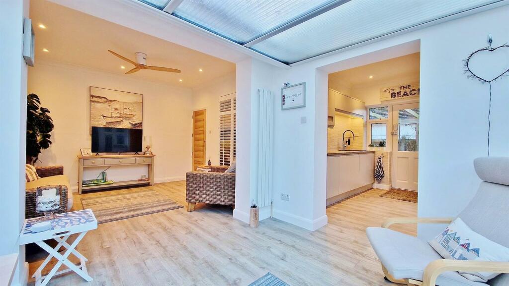 Additional image 9 of Beatrice Road, Walton On The Naze