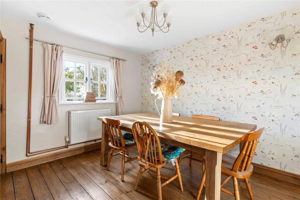 Additional image 6 of Ivy Cottage, Bambers Green, Takeley, Nr Bishops Stortford, CM22