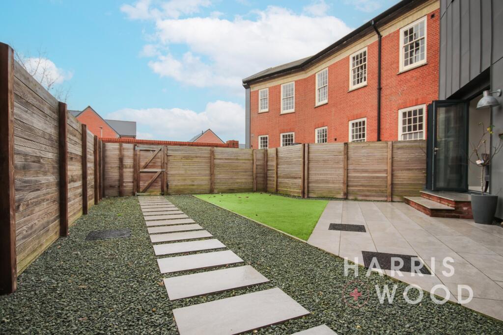 Additional image 43 of Echelon Walk, Colchester, CO4