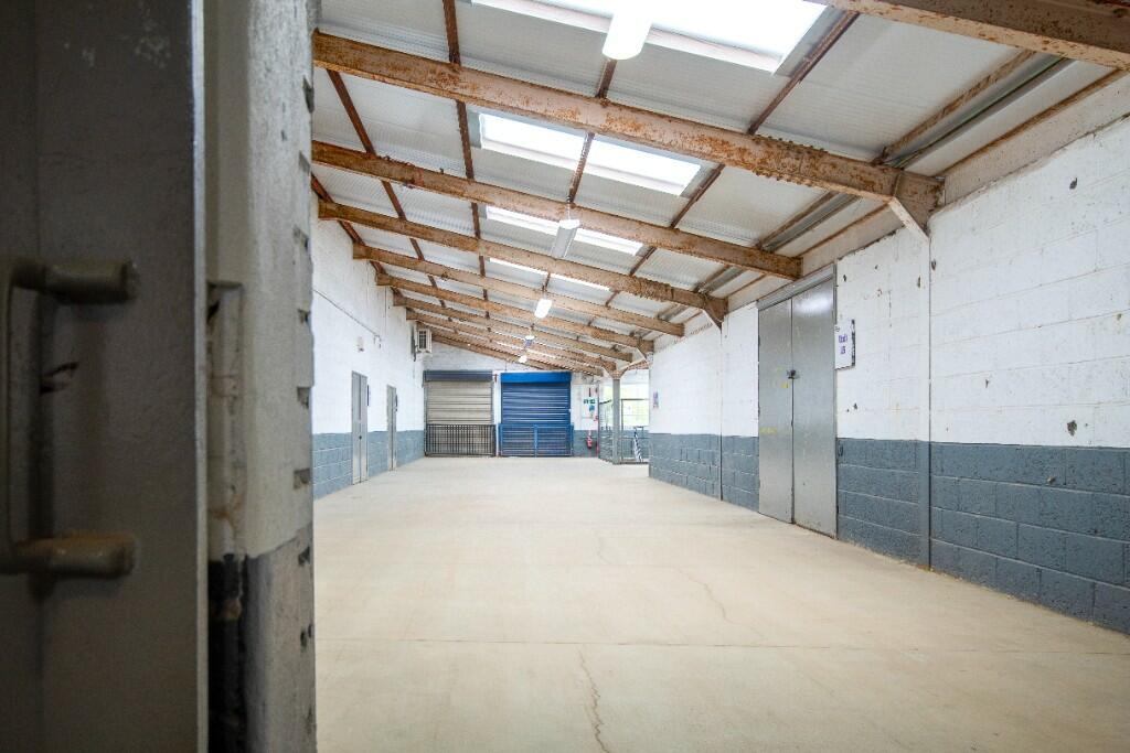 Additional image 37 of Vulcan Way, CR0