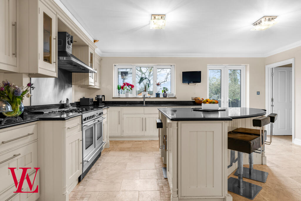 Additional image 5 of Lower Road, Little Hallingbury, Bishop's Stortford