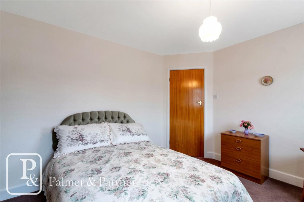 Additional image 14 of Rectory Road, Wivenhoe, Colchester, Essex, CO7