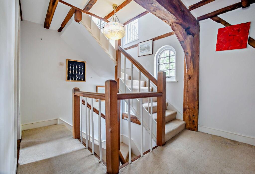 Additional image 15 of Pointwell Lane, Coggeshall, Colchester, Essex