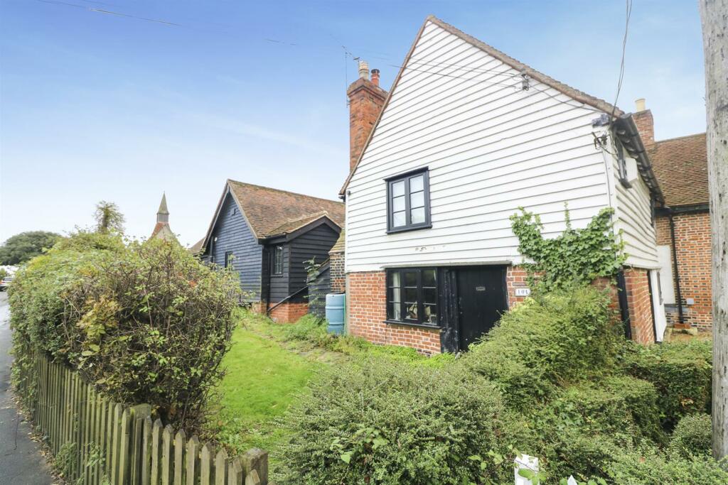 Additional image 20 of The Street, Latchingdon