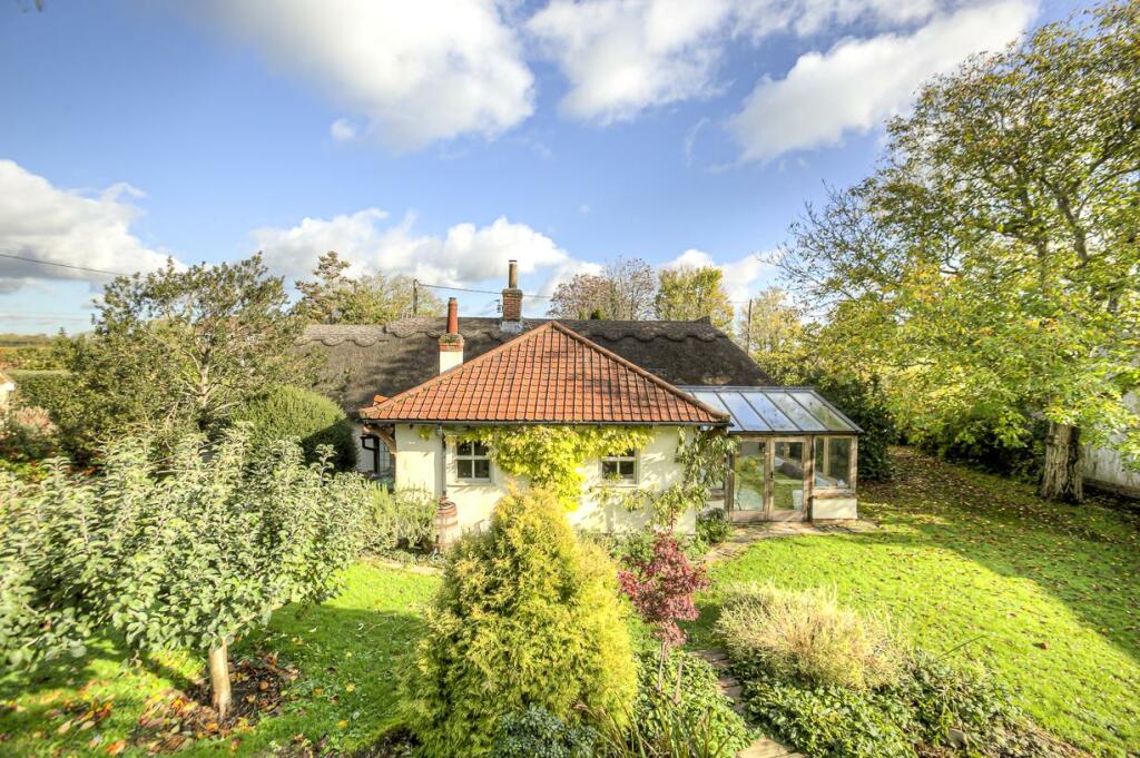 Additional image 16 of The Street, Little Dunmow, Dunmow