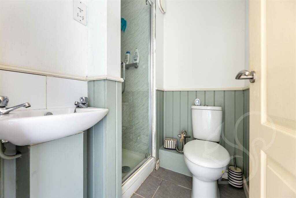 Additional image 8 of Orchid Field Court, West Mersea,