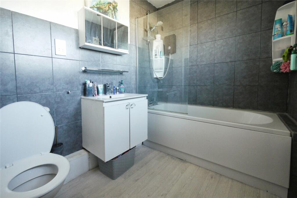 Additional image 9 of Woodland Way, Ongar, Essex, CM5