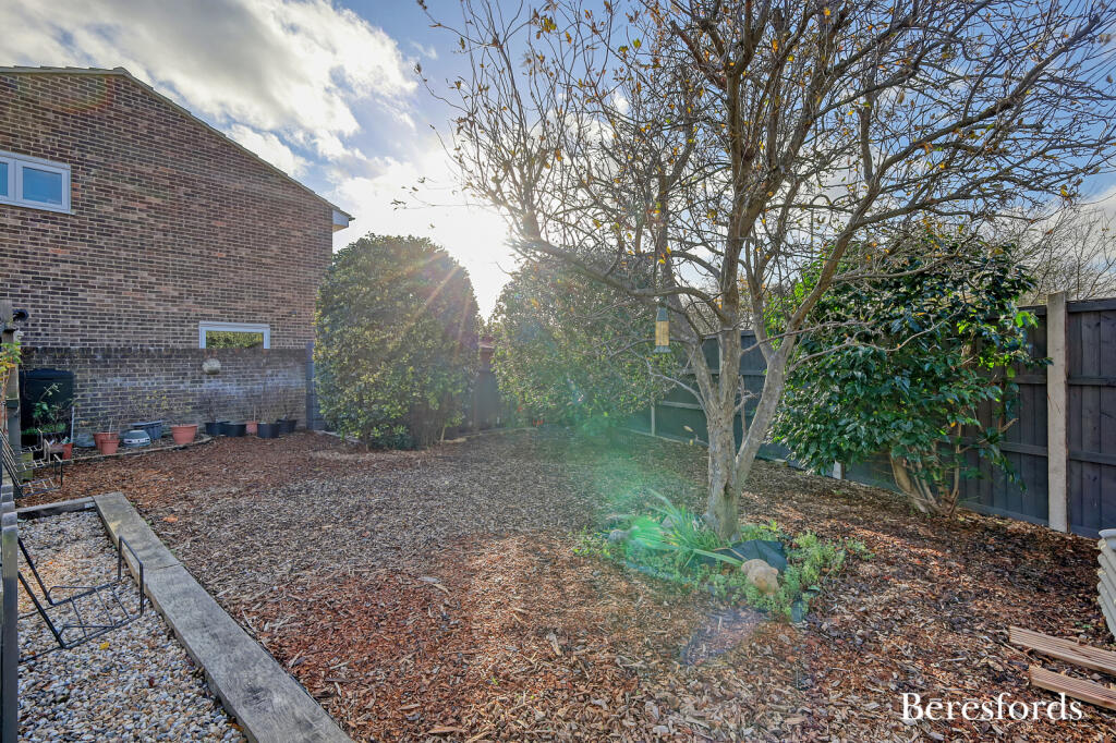Additional image 19 of Crocus Way, Chelmsford, CM1