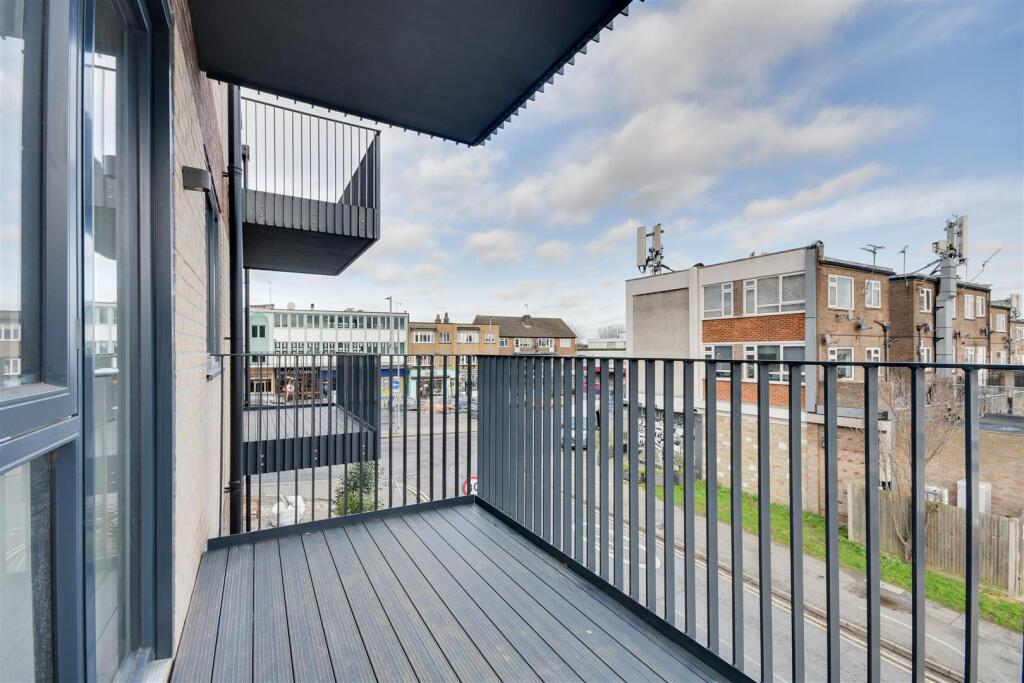 Additional image 5 of Novus, Hutton Road, Shenfield, Brentwood