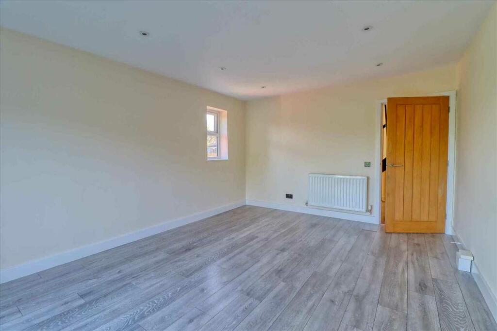 Additional image 7 of Weeley Road, Little Clacton
