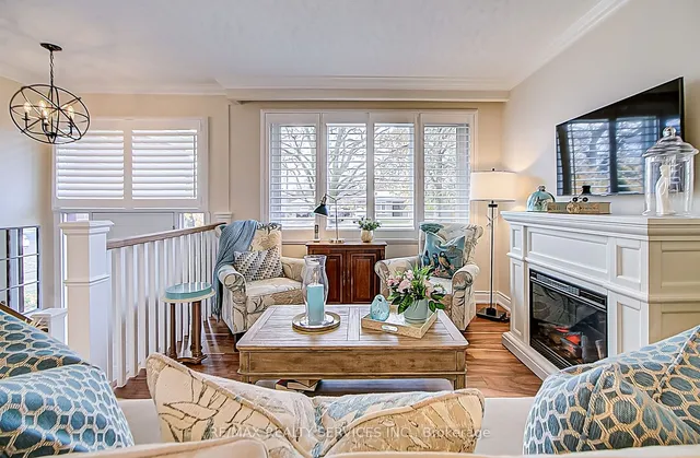 Additional image 9 of 4 Ridgetop Ave