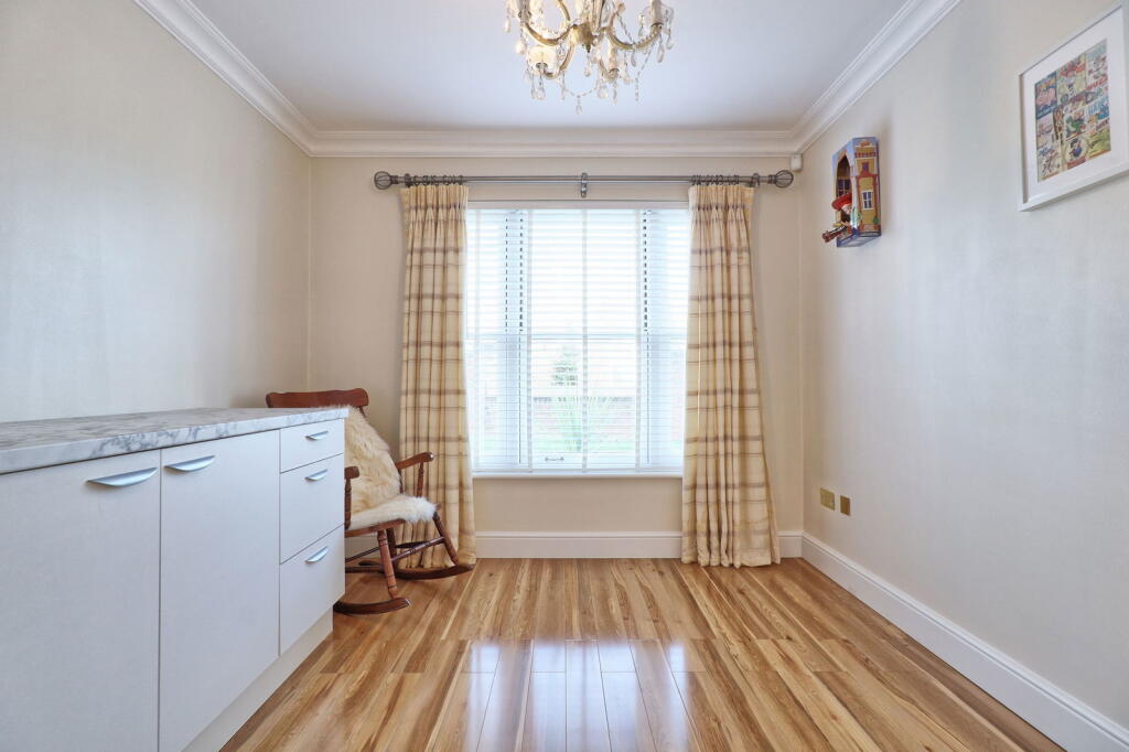 Additional image 26 of Vicarage Court, Southminster, CM0 7GZ