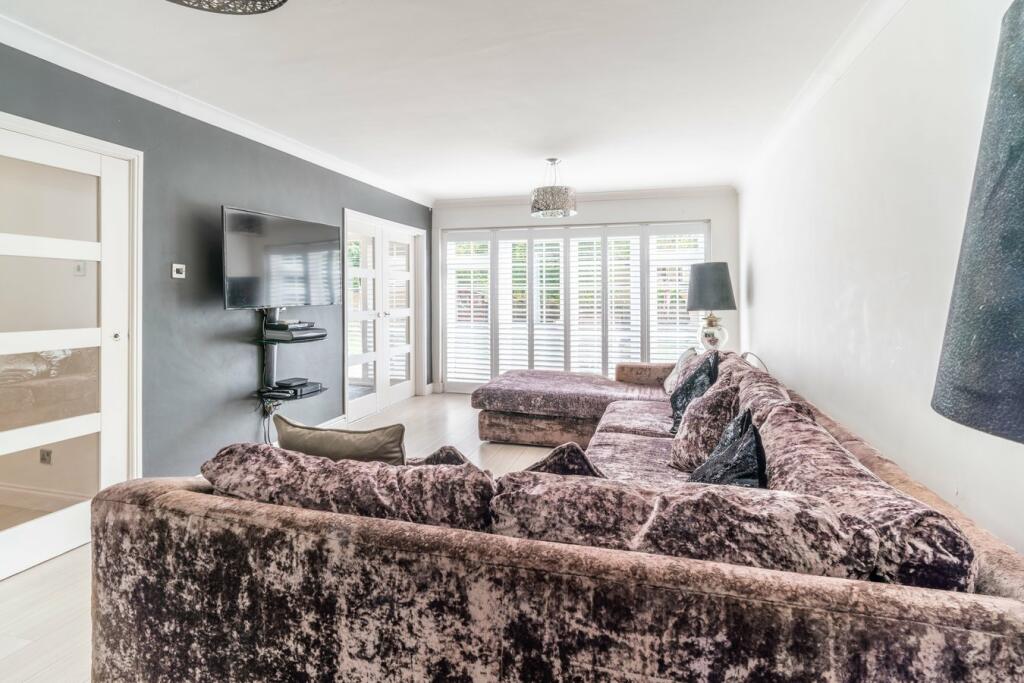 Additional image 6 of Oak Drive, Sawbridgeworth, CM21