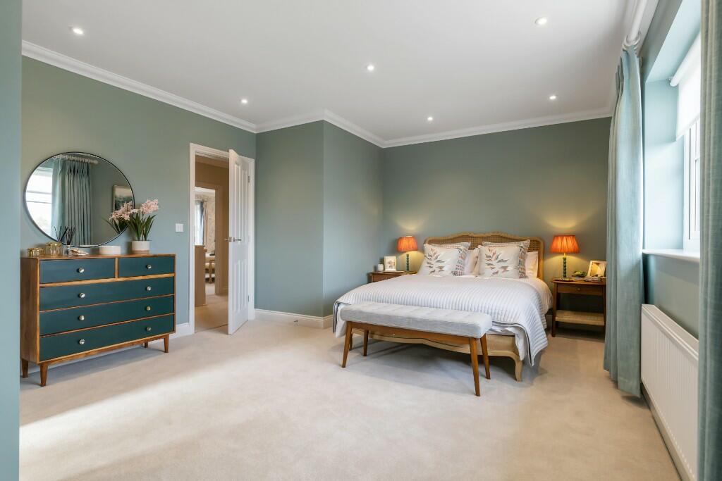 Additional image 13 of Off Duck Street,
Little Easton,
Dunmow,
CM6 2JE