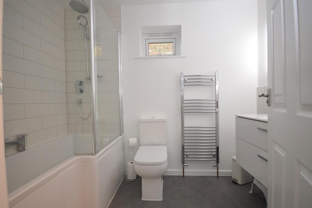 Additional image 14 of Leyfields, Rayne, Braintree, CM77