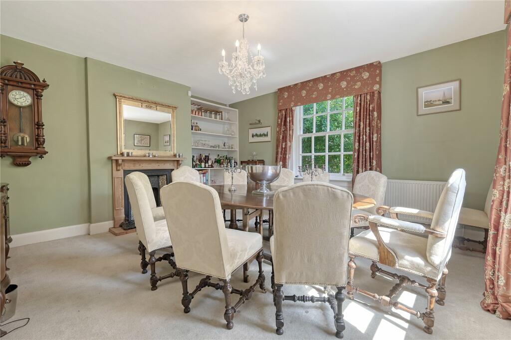 Additional image 6 of Toppesfield Road, Finchingfield, Braintree, Essex, CM7