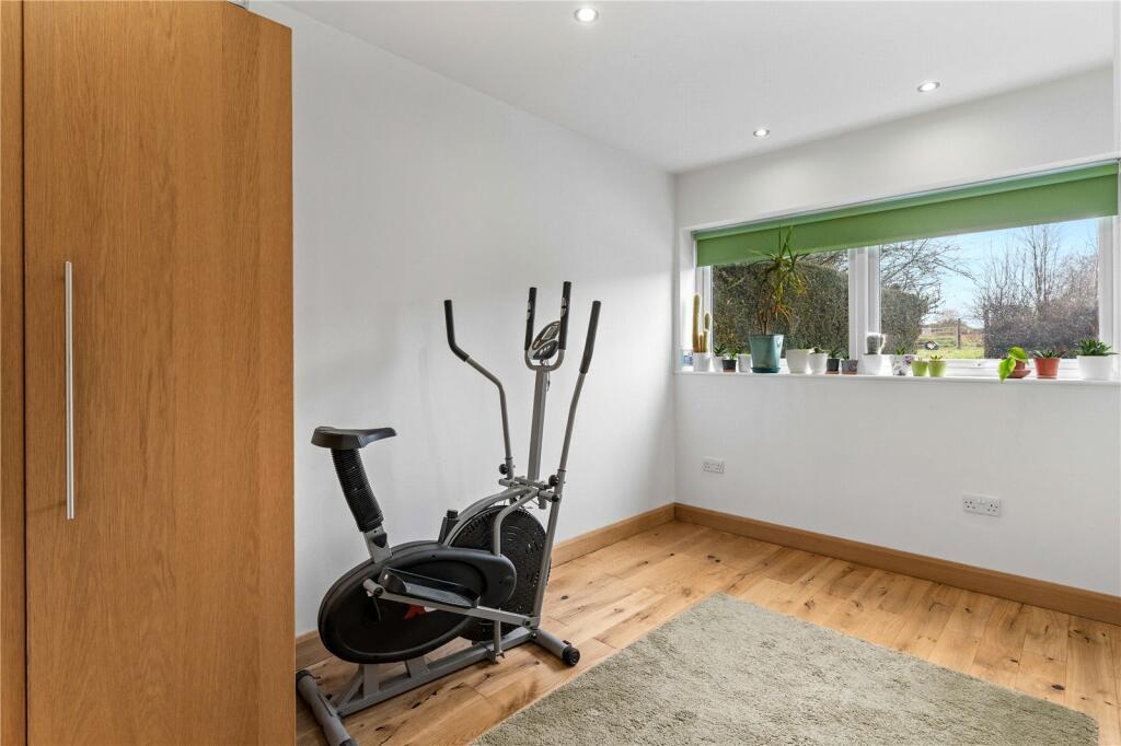 Additional image 17 of Moor Hall Road, Harlow, Essex, CM17