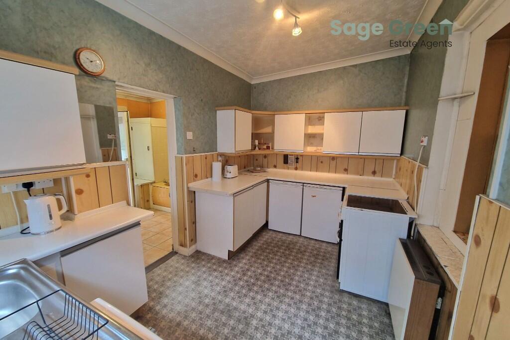 Additional image 5 of Station Road, CM9