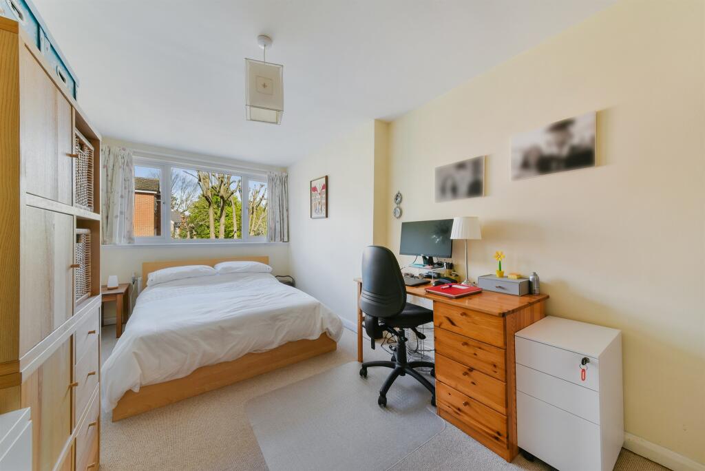 Additional image 8 of Campden Road, South Croydon