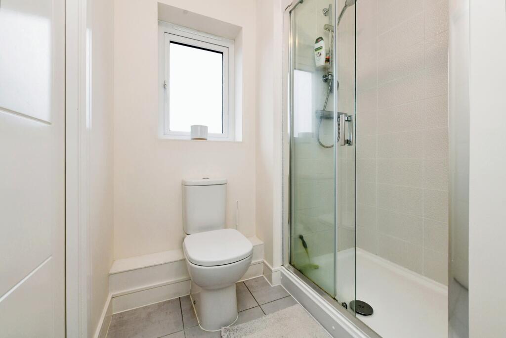 Additional image 10 of Ben Cobey Avenue, Maldon, Essex, CM9