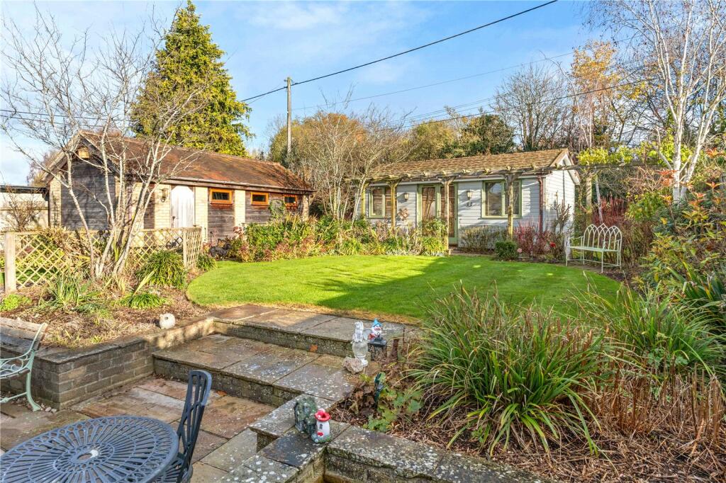 Additional image 15 of Cambridge Road, Ugley, Bishop's Stortford, Essex, CM22