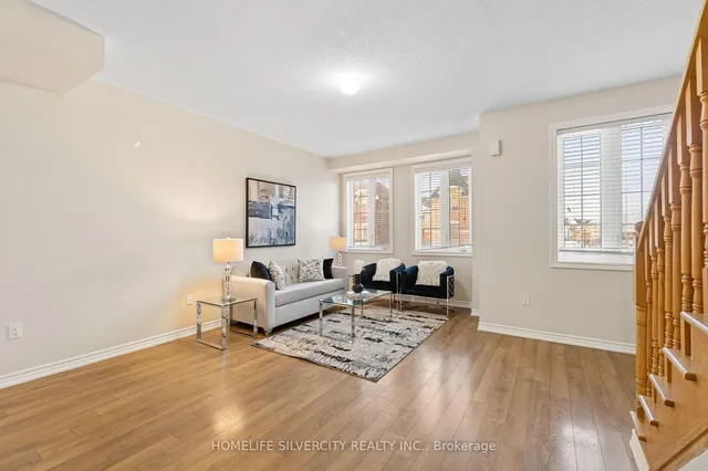 Additional image 13 of 78 New Pines Tr