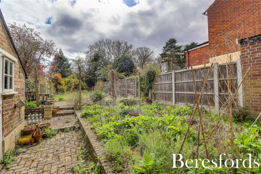 Additional image 10 of Ingrave Road, Brentwood, CM13