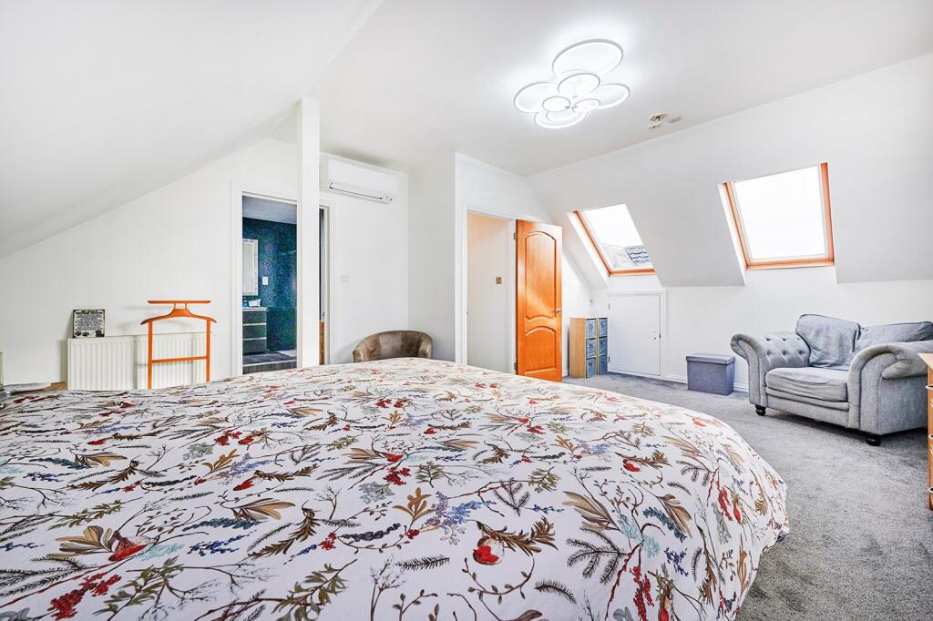 Additional image 9 of Bradley Common, Birchanger