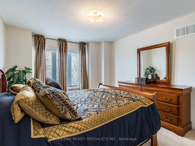 Additional image 25 of 83 Spicebush Terr