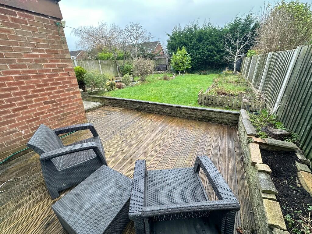 Additional image 20 of Windermere Road, Whitby