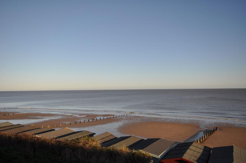 Additional image 13 of ESPLANADE, FRINTON-ON-SEA