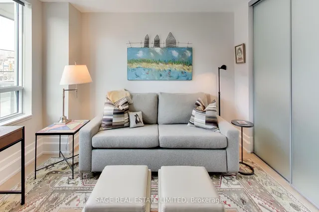 Additional image 26 of 3 Southvale Dr Unit 206